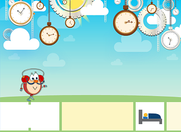 Скоро в школу – портал поставщиков НСППО - 3